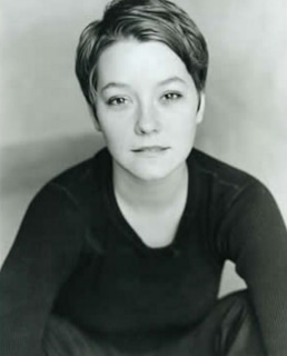 Эрика Шмидт