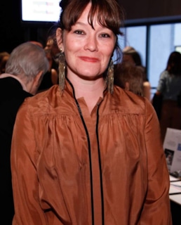 Эрика Шмидт