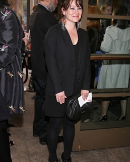 Эрика Шмидт