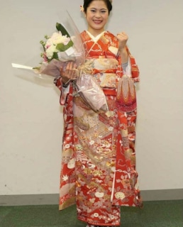 Сатоко Мияхара