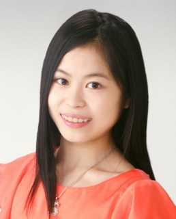 Сатоко Мияхара