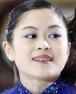 Сатоко Мияхара