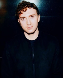 Дэрил Сабара