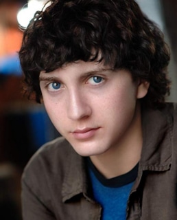 Дэрил Сабара