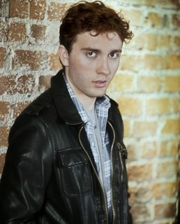 Дэрил Сабара