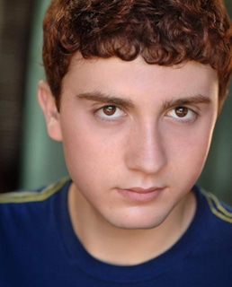 Дэрил Сабара