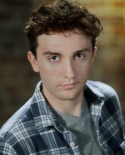 Дэрил Сабара