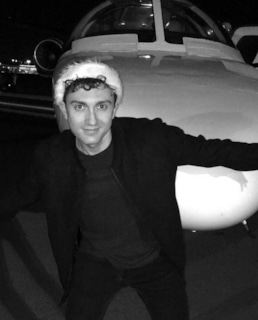 Дэрил Сабара