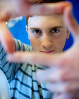 Дэрил Сабара