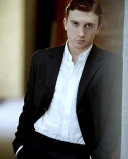 Дэрил Сабара