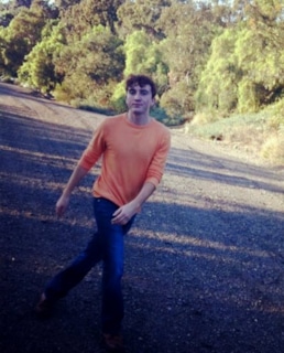 Дэрил Сабара