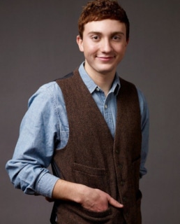 Дэрил Сабара