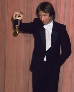 Джон Риттер