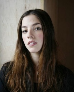 Оливия Тирлби