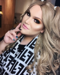 Игорь Синяк