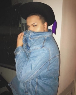 Игорь Синяк