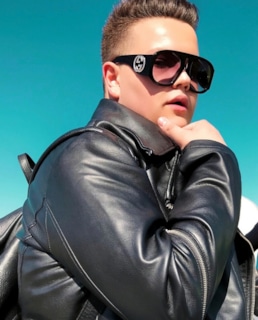 Игорь Синяк