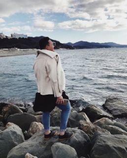 Игорь Синяк