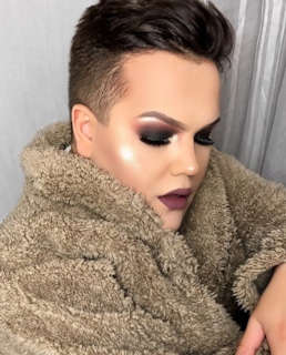 Игорь Синяк