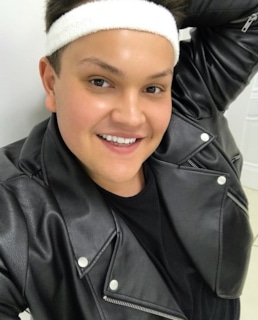 Игорь Синяк