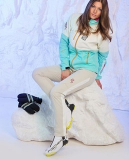 Кристина Ильченко