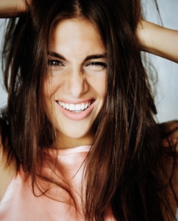 Кристина Ильченко