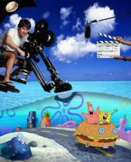 Стивен Хилленберг