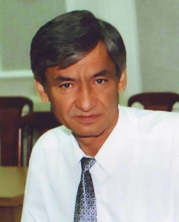 Муҳаммад юсуф. Muhammad Yusuf 1954-2001. Muhammad Yusuf Hayoti. Мухаммад Юсуф (поэт). Muhammad Yusuf rasmlari.