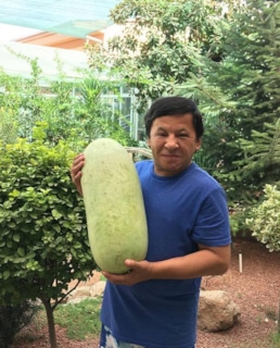 Обид Асомов