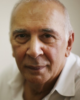 Фрэнк Ланджелла