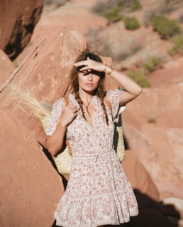 Алисса Миллер