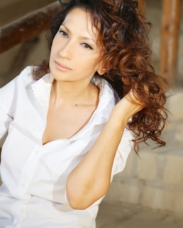 Насиба Абдуллаева