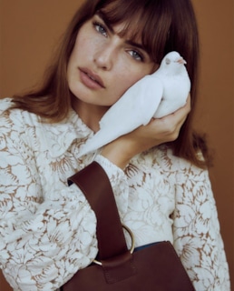 Алисса Миллер