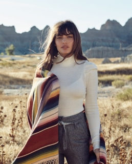 Алисса Миллер