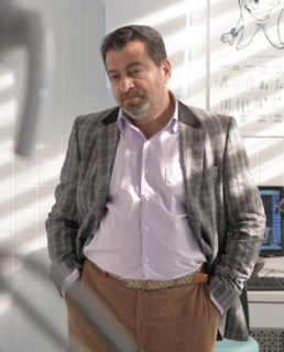 Грант Тохатян