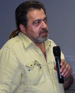 Грант Тохатян