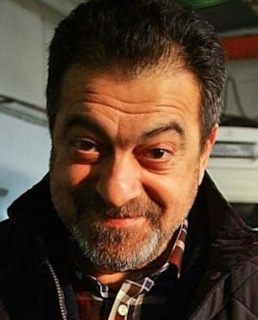 Грант Тохатян