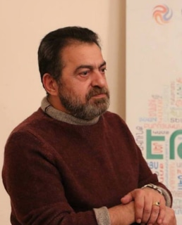 Грант Тохатян