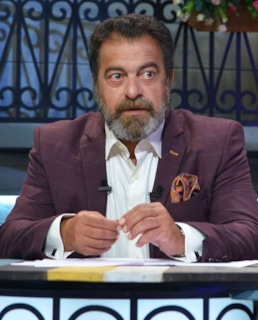 Грант Тохатян