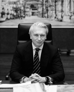 Александр Дюков