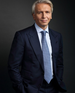 Александр Дюков