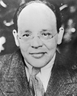 Исаак Бабель