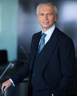 Александр Дюков