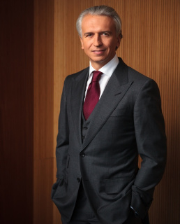 Александр Дюков