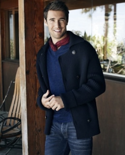 Джошуа Боуман