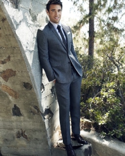 Джошуа Боуман