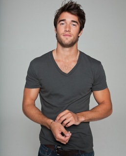 Джошуа Боуман