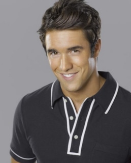 Джошуа Боуман