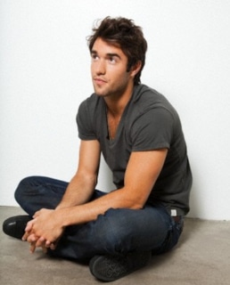 Джошуа Боуман