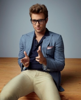 Джошуа Боуман